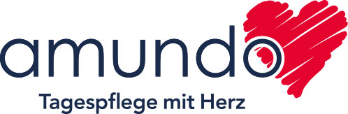 amundo-tagespflege-mainz-logo