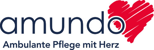 amundo-ambulate-pflege-mainz-logo