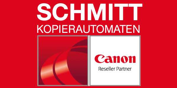 schmitt_kopierautomaten_mainz_logo