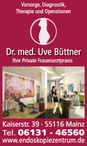 endometriose-in-mainz_Dr-Buettner-Banner