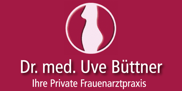 endometriose-in-mainz_Logo-Dr-Buettner