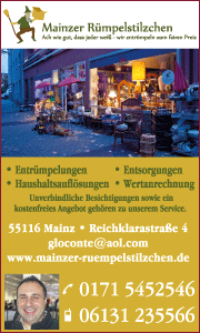 entruempelungen-in-mainz_Ruempelstilzchen_Banner