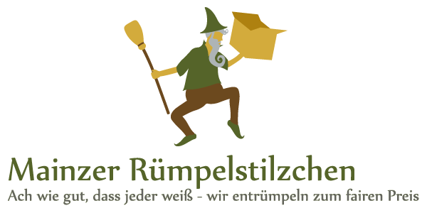 entruempelungen-in-mainz_Ruempelstilzchen_Logo