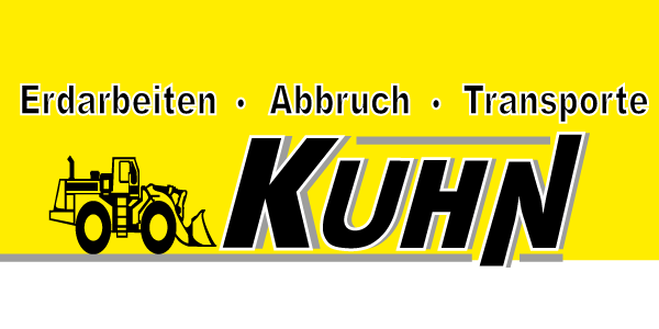 kuhn_sohn_wallterheim_logo