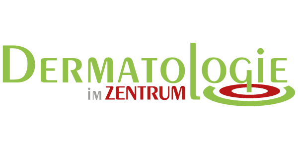 Hautarztpraxis Dermatologie im Zentrum in Wiesbaden Logo