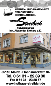 huthaus-streibich_mainz-banner