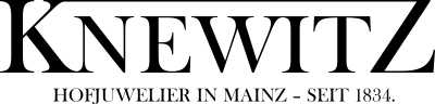 juwelier-knewitz-mainz-logo