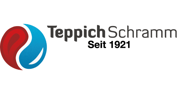 teppich-schramm-mainz-logo