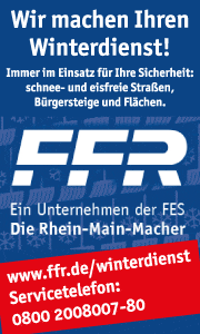 ffr-mainz-professioneller-winterdienst-banner