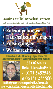 mainzer-ruempelstilzchen-in-mainz-banner