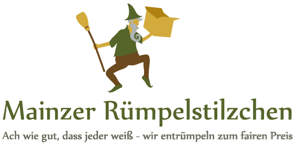 mainzer-ruempelstilzchen_logo