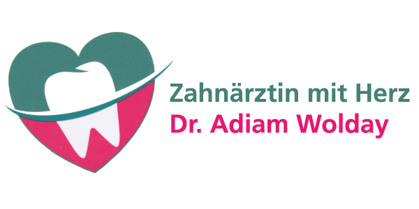 zahnaerztin-dr-wolday-in-mainz-logo
