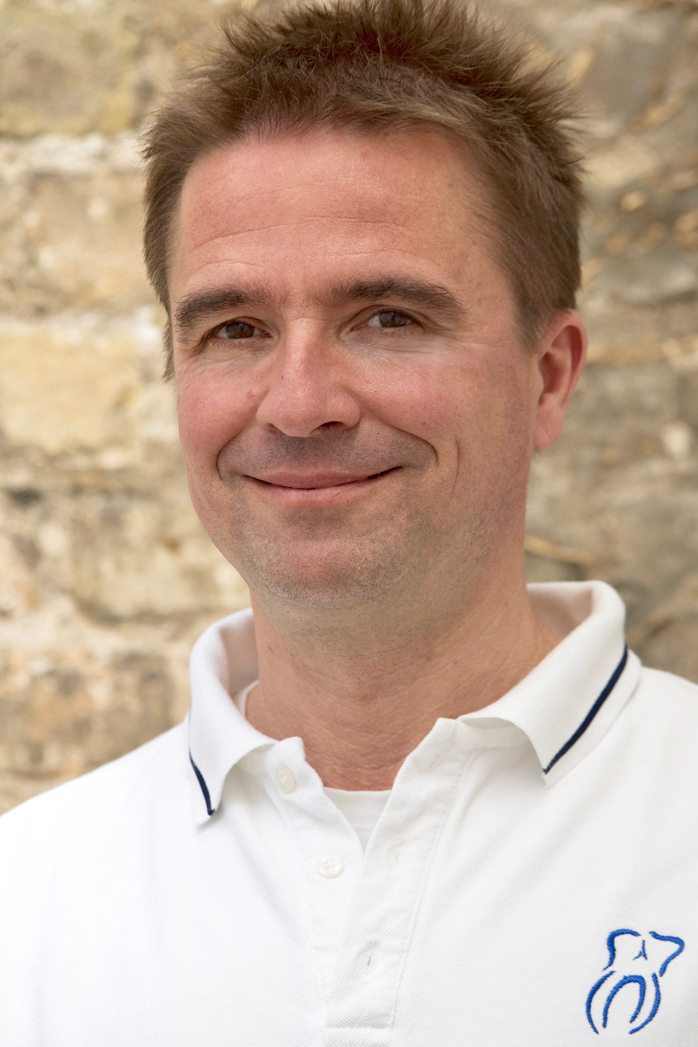 dr-reinhard-kranig-zahnarzt-mainz-portrait.jpg