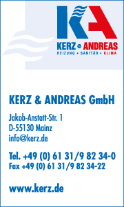 kerz_andreas-meisterbetrieb-mainz-banner