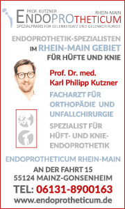 endoprotheticum-prof-kutzner-mainz-banner