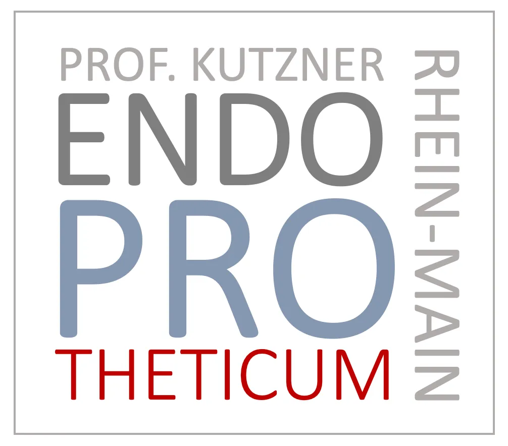 endoprotheticum-mainz-logo