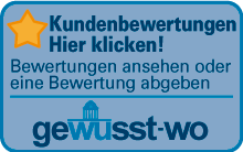 bewertung-button-wiesbaden