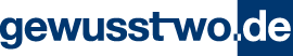 gewusst-wo-logo