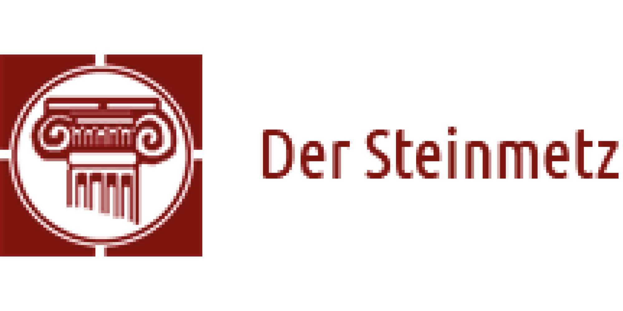 Logo von Der Steinmetz Michael Grossmann in Mainz für professionelle Steinmetzarbeiten und individuelle Grabgestaltung