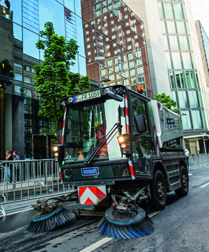 ffr-strassenreinigung-foto-jp-morgan_lauf-frankfurt