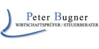 Peter Bugner Logo