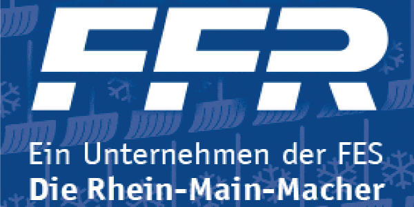 ffr-in-wiesbaden-winterdienst-schneeraeumung-logo